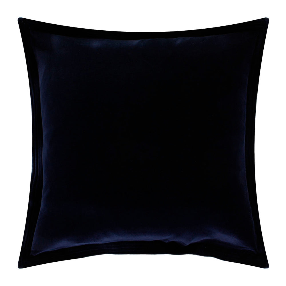 pillow Dream2