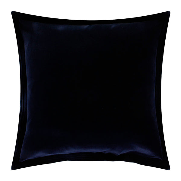 pillow Dream2