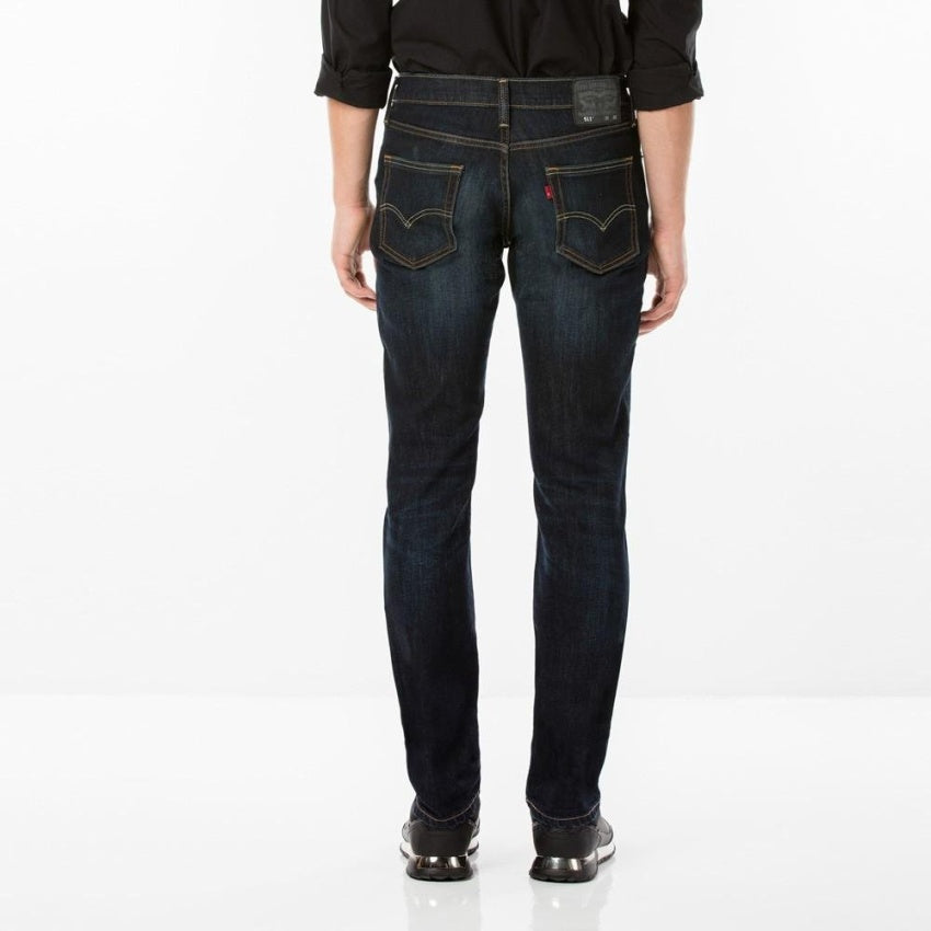 shopify test