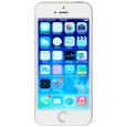 Apple iphone