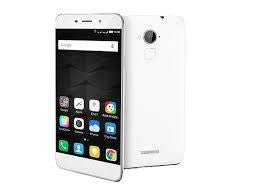 Coolpad note3