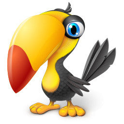shopify test post