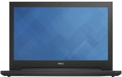 Dell inspiron Laptop