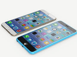 test item3