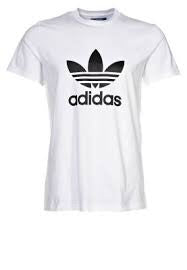 test product