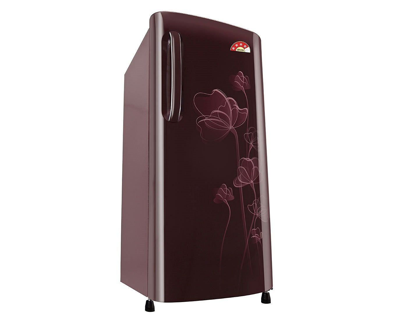 Samsung Refridgerator 190ltrs