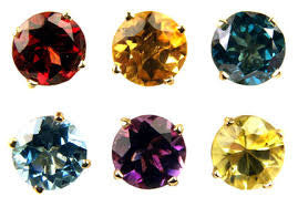 Gems