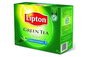 Tea Bags