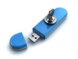 Pendrive