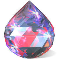 Loose Diamond