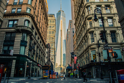 testing multi
