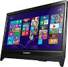 Lenovo PC