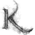 testing
