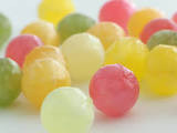 Shopify first test