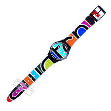 test post demo
