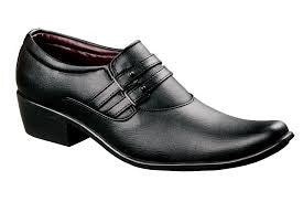 shoe