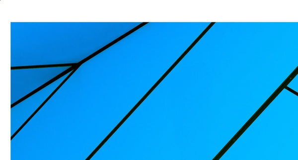 testing