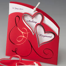 Cards